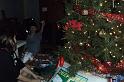 Picture 050